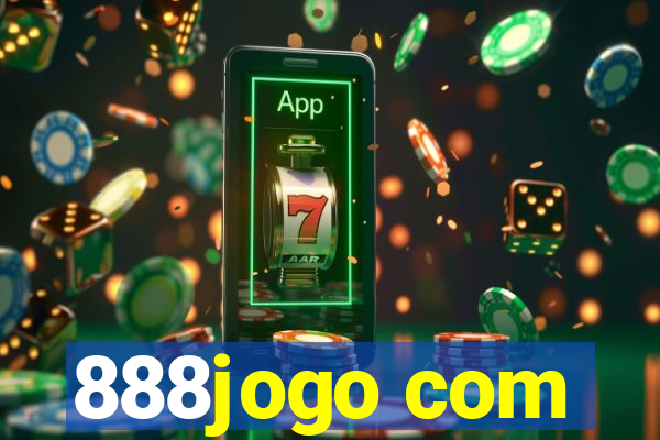888jogo com